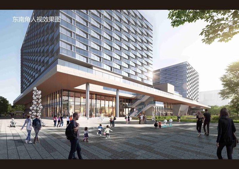 案例解析：如何高效构建博兴县企业的网站建设